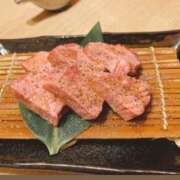 ヒメ日記 2024/12/29 09:27 投稿 おとは 新宿11チャンネル