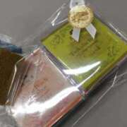 ヒメ日記 2025/01/23 19:23 投稿 おとは 新宿11チャンネル