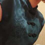 ヒメ日記 2025/01/26 11:19 投稿 おとは 新宿11チャンネル