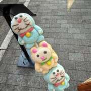 ヒメ日記 2025/01/28 10:51 投稿 おとは 新宿11チャンネル