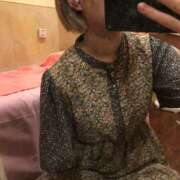 ヒメ日記 2025/02/03 09:13 投稿 おとは 新宿11チャンネル