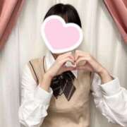 ヒメ日記 2025/02/03 19:30 投稿 おとは 新宿11チャンネル