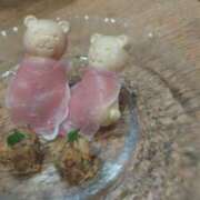 ヒメ日記 2025/02/04 10:16 投稿 おとは 新宿11チャンネル