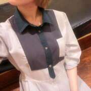 ヒメ日記 2025/02/04 16:30 投稿 おとは 新宿11チャンネル