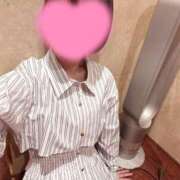 ヒメ日記 2025/02/15 09:27 投稿 おとは 新宿11チャンネル