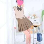 ヒメ日記 2025/02/16 17:53 投稿 おとは 新宿11チャンネル