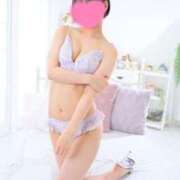 ヒメ日記 2025/03/25 12:08 投稿 おとは 新宿11チャンネル