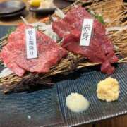 ヒメ日記 2025/04/16 15:44 投稿 おとは 新宿11チャンネル