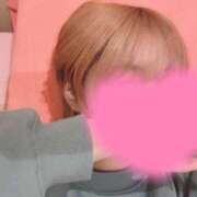 ヒメ日記 2025/05/14 09:12 投稿 おとは 新宿11チャンネル