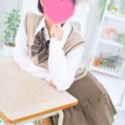 ヒメ日記 2025/05/15 12:39 投稿 おとは 新宿11チャンネル