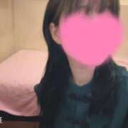 ヒメ日記 2025/06/22 11:16 投稿 おとは 新宿11チャンネル