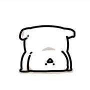 ヒメ日記 2025/07/15 11:12 投稿 おとは 新宿11チャンネル