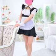 ヒメ日記 2025/12/03 17:08 投稿 おとは 新宿11チャンネル