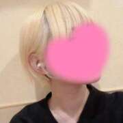 ヒメ日記 2025/12/06 14:09 投稿 おとは 新宿11チャンネル