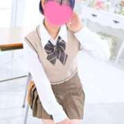 ヒメ日記 2025/12/13 14:11 投稿 おとは 新宿11チャンネル