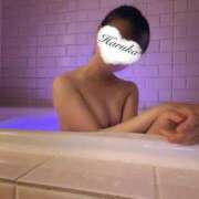 ヒメ日記 2025/06/17 12:26 投稿 はるか ごほうびSPA千葉店