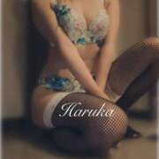 ヒメ日記 2025/06/19 13:16 投稿 はるか ごほうびSPA千葉店