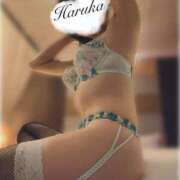 ヒメ日記 2025/06/27 16:26 投稿 はるか ごほうびSPA千葉店