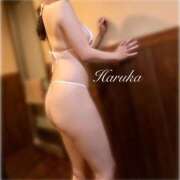 ヒメ日記 2025/06/28 17:36 投稿 はるか ごほうびSPA千葉店