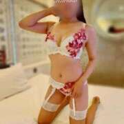 ヒメ日記 2025/07/25 22:43 投稿 はるか ごほうびSPA千葉店