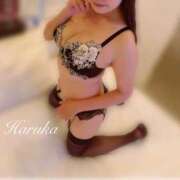 ヒメ日記 2025/07/30 15:16 投稿 はるか ごほうびSPA千葉店