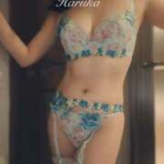 ヒメ日記 2025/08/05 12:26 投稿 はるか ごほうびSPA千葉店