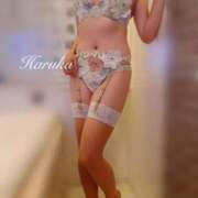 ヒメ日記 2025/08/06 13:16 投稿 はるか ごほうびSPA千葉店