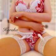 ヒメ日記 2025/08/06 17:56 投稿 はるか ごほうびSPA千葉店