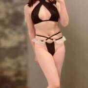 ヒメ日記 2025/08/18 17:06 投稿 はるか ごほうびSPA千葉店