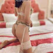 ヒメ日記 2025/08/19 13:46 投稿 はるか ごほうびSPA千葉店