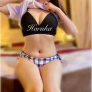 ヒメ日記 2025/08/19 18:26 投稿 はるか ごほうびSPA千葉店