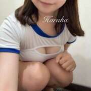 ヒメ日記 2025/08/21 15:16 投稿 はるか ごほうびSPA千葉店