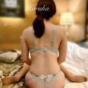 ヒメ日記 2025/08/25 15:46 投稿 はるか ごほうびSPA千葉店