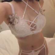 ヒメ日記 2025/08/26 17:56 投稿 はるか ごほうびSPA千葉店