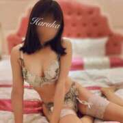 ヒメ日記 2025/08/28 18:36 投稿 はるか ごほうびSPA千葉店