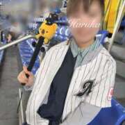 ヒメ日記 2025/09/03 12:36 投稿 はるか ごほうびSPA千葉店