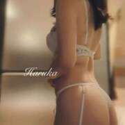 ヒメ日記 2025/10/02 12:06 投稿 はるか ごほうびSPA千葉店