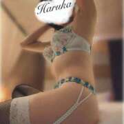 ヒメ日記 2025/10/08 18:06 投稿 はるか ごほうびSPA千葉店