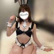 ヒメ日記 2025/10/16 16:46 投稿 はるか ごほうびSPA千葉店