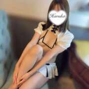 ヒメ日記 2025/10/25 16:06 投稿 はるか ごほうびSPA千葉店