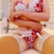 ヒメ日記 2025/10/25 20:26 投稿 はるか ごほうびSPA千葉店