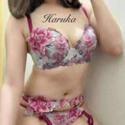 ヒメ日記 2025/10/30 15:16 投稿 はるか ごほうびSPA千葉店