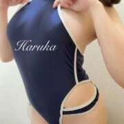 ヒメ日記 2025/11/05 18:26 投稿 はるか ごほうびSPA千葉店