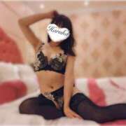 ヒメ日記 2025/11/06 16:46 投稿 はるか ごほうびSPA千葉店