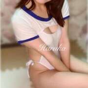 ヒメ日記 2025/11/09 16:26 投稿 はるか ごほうびSPA千葉店