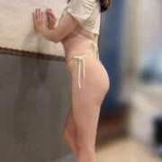 ヒメ日記 2025/11/10 15:26 投稿 はるか ごほうびSPA千葉店