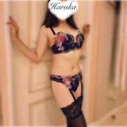 ヒメ日記 2025/11/12 20:16 投稿 はるか ごほうびSPA千葉店