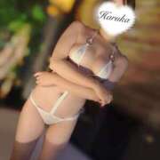 ヒメ日記 2025/11/14 11:43 投稿 はるか ごほうびSPA千葉店