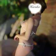 ヒメ日記 2025/11/18 15:56 投稿 はるか ごほうびSPA千葉店