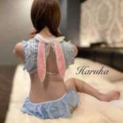 ヒメ日記 2025/11/26 16:36 投稿 はるか ごほうびSPA千葉店